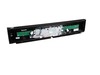 12070657-2-S-Whirlpool-W11087468-CONSOLE