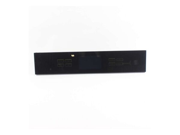 12070658-1-M-Whirlpool-W11087470-CONSOLE