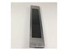 CONSOLE – Part Number: W11087472