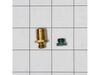 LP Orifice – Part Number: W11087486