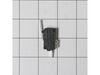 SWITCH – Part Number: W11087492
