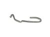 HOSE – Part Number: W11087528