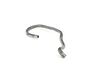 12070666-3-S-Whirlpool-W11087528-HOSE