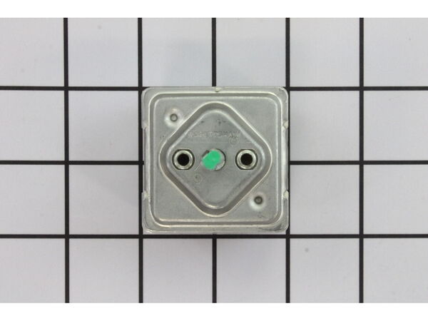 12070671-1-M-Whirlpool-W11088181-Surface Burner Switch