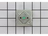Surface Burner Switch – Part Number: W11088181