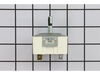 12070671-2-S-Whirlpool-W11088181-Surface Burner Switch