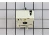 12070671-3-S-Whirlpool-W11088181-Surface Burner Switch