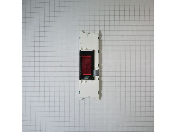 12070679-1-M-Whirlpool-W11088874-CNTRL-ELEC