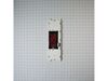 CNTRL-ELEC – Part Number: W11088874