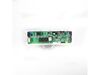 12070679-2-S-Whirlpool-W11088874-CNTRL-ELEC