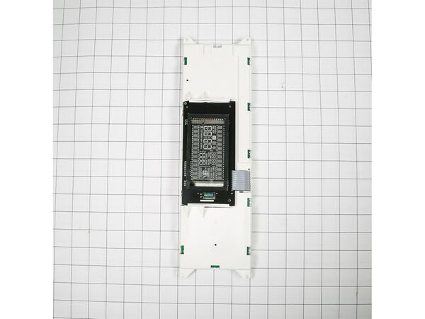 12070680-1-M-Whirlpool-W11088877-Electric Control Board