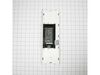 Electric Control Board – Part Number: W11088877