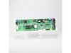 12070680-2-S-Whirlpool-W11088877-Electric Control Board