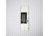 Electric Control Board – Part Number: W11088878