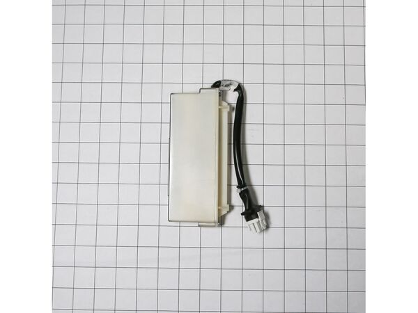 12070684-1-M-Whirlpool-W11088943-CNTRL-ELEC