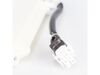 12070684-3-S-Whirlpool-W11088943-CNTRL-ELEC