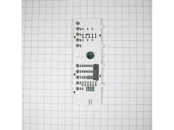 12070688-1-M-Whirlpool-W11089031-Electric Control Board