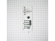 Electric Control Board – Part Number: W11089031