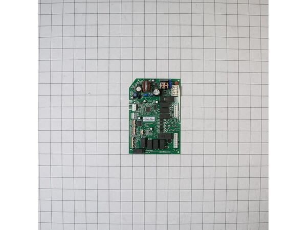 12070691-1-M-Whirlpool-W11089236-Electric Control Board