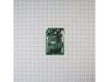 Electric Control Board – Part Number: W11089236