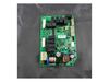 12070691-3-S-Whirlpool-W11089236-Electric Control Board