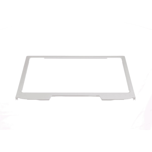 12070700-1-M-Whirlpool-W11089490-Glass Shelf