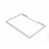 12070700-3-S-Whirlpool-W11089490-Glass Shelf