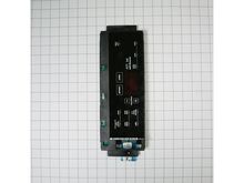 Electric Control Board – Part Number: W11092468