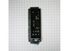Electric Control Board – Part Number: W11092468