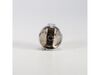 12070726-2-S-Whirlpool-W11092479-Knob - Stainless Steel