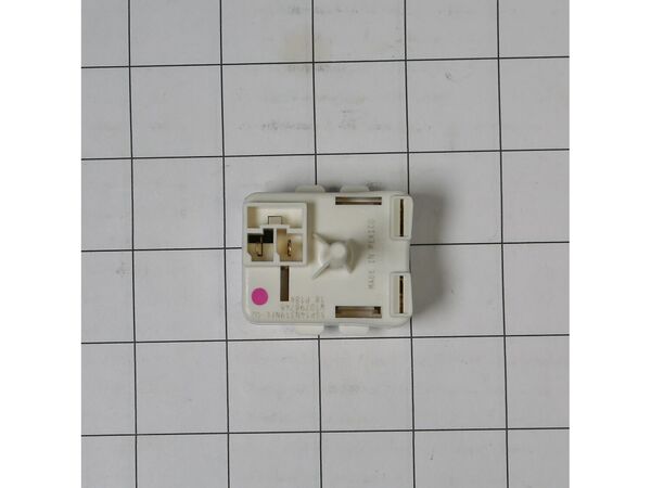 12070730-1-M-Whirlpool-W11092533-Start Device