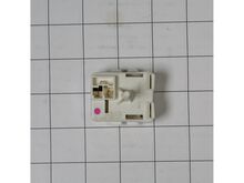 Start Device – Part Number: W11092533