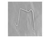 CLIP – Part Number: W11092534