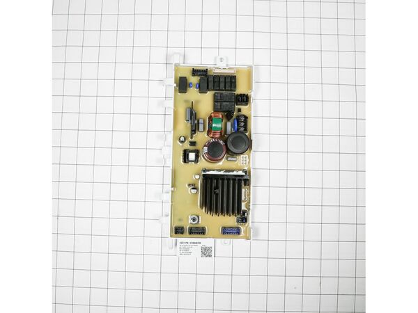 12070747-1-M-Whirlpool-W11093097-Washer Electronic Control Board