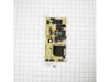 Washer Electronic Control Board – Part Number: W11093097