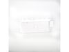 12070747-2-S-Whirlpool-W11093097-Washer Electronic Control Board