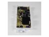 12070747-3-S-Whirlpool-W11093097-Washer Electronic Control Board
