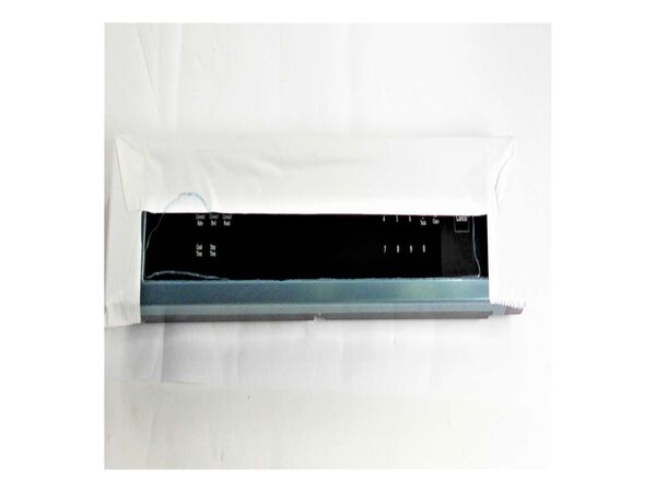 12070750-1-M-Whirlpool-W11093248-PANL-CNTRL