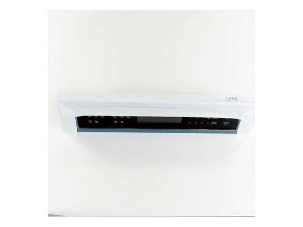 12070752-1-M-Whirlpool-W11093251-PANL-CNTRL