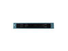 PANL-CNTRL – Part Number: W11093254