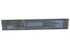 PANL-CNTRL – Part Number: W11093255
