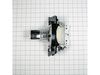 Ice Door – Part Number: W11093828