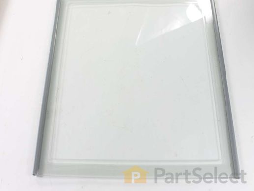 12070784-1-M-Whirlpool-W11094295-SHELF-GLAS