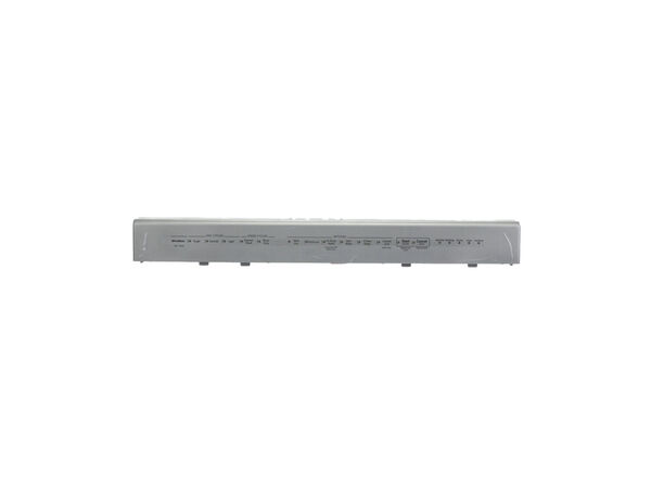 12070785-1-M-Whirlpool-W11094415-PANEL-CNTL