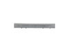 PANEL-CNTL – Part Number: W11094415