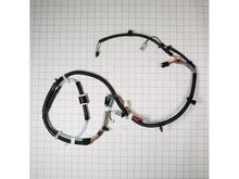 Wire Harness – Part Number: W11095106