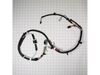 Wire Harness – Part Number: W11095106