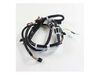 12070802-2-S-Whirlpool-W11095106-Wire Harness