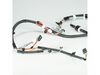 12070802-3-S-Whirlpool-W11095106-Wire Harness