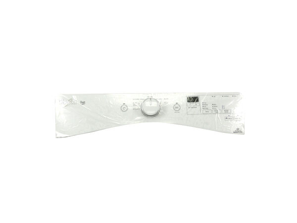 12070803-1-M-Whirlpool-W11095116-PANEL-CNTL